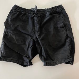 Vans Shorts size M